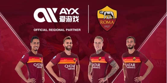 负着为国争